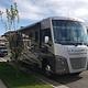 2018 Winnebago Sunstar LX 35F
