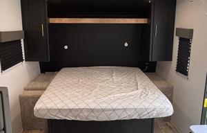 2023 Keystone RV Springdale Mini 1790FQ RV rental photo 7