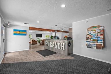Campspot slideshow image 3