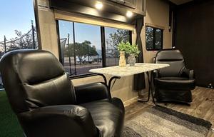 2021 Genesis Wanderer *Sleeps 6 guests