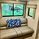 Family Friendly Glamping in Crystal River
