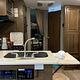 2021 Forest River RV Flagstaff Micro Lite 25BRDS