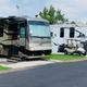 Campspot slideshow image 5