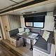 2023 Keystone RV Passport SL 221BH
