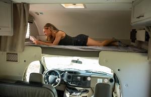 Comfort Standard | Chicago | Unlimited Miles