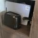 2020 Dutchmen RV Coleman Light 1805RB w/ Solar