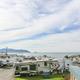 San Francisco RV Resort