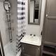 2 bedroom☆quad BUNKS☆