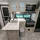 Wildwood X-Lite | Excellent Modern Bunkhouse