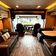 2021 Precept Precept 31UL RV rental photo 4