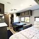 2021 Shasta Family Bunkhouse