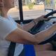 2020 Tiffin Motorhomes Allegro Breeze 33 BR RV rental photo 8