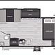 2022 Keystone RV Springdale Mini 1860SS RV rental photo 6