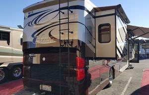 Kao's Dream RV