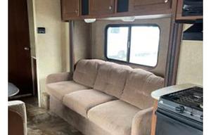 Gateway to fun Delivery available! Just off I83