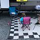 2016 Starcraft AR One 17XTH