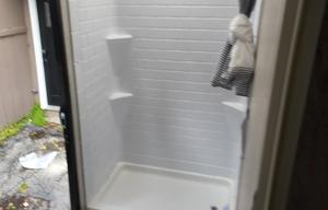2022 Forest River RV Wildwood X-Lite 263BHXL