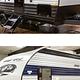 2022 Forest River RV Cherokee Grey Wolf 18RR RV rental photo 1
