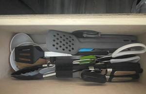 Sam & Kate’s Kid Approved RV Rental w/2 bathrooms