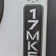 2021 Grand Design Imagine XLS 17MKE