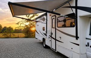 Coachmen – Family Friendly, newly remodeled!
