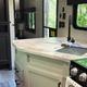 L&M PTJ Kids & Pet Approved Camper Rental
