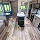 Outback | Large & Luxurious w/ Bunkhouse Sleeps 10