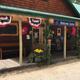 Welcome Center