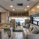 2022 ACE 27 FT Easy to Drive Class A! Sleeps 6-8