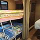 2019 Thor Motor Coach Chateau 30D Bunkhouse