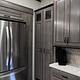 2022 Cedar Creek Bunkhouse Forest River RV 375