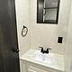 2024 Jayco Jay Flight Travel Trailer