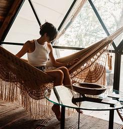 Talula Mesa Glamping Resort
