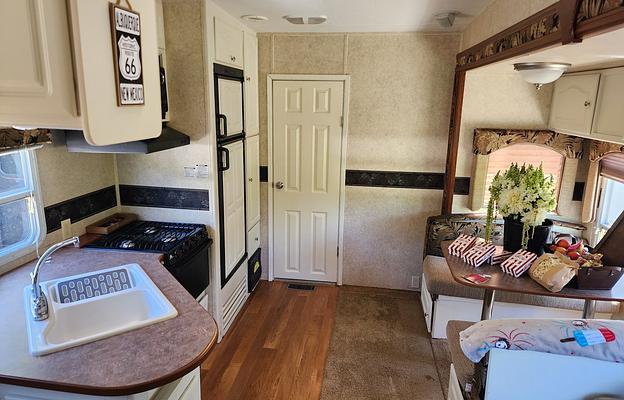 Forget the hassle w/ Rental delivery and set up!!!