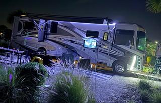 2020 Forest River RV Georgetown 7 Series 36D7 RV rental photo 1