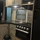 2021 Prime Time RV Tracer 29QBD