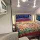 Honey Pod | Couples Solar Escape '22 Rpod
