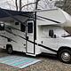 2025 Coachmen RV Freelander 21QSS
