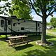 2017 Keystone RV Laredo 288RL RV rental photo 10