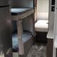 32ft 2023 Conquest Class-C RV - Pet Friendly!