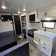 "Faith" the 2022 Jayco Jayflight SLX264BH