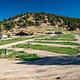 Boulder Meadows RV and Campground