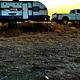 2023 Forest River RV Salem Cruise Lite 240BHXL RV rental photo 1