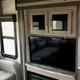 2021 CrossRoads RV Sunset Trail SS330SI