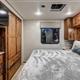 New Winnebago Class C Family Bunkhouse