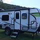 2021 Flagstaff E-Pro E19BH (DELIVERY ONLY)