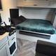 Adventure-Ready Family RV- Fully Loaded, Easy Tow!