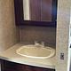 Forest River Sunseeker Motorhome