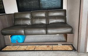 2021 Dutchmen RV Aspen Trail 2810BHS