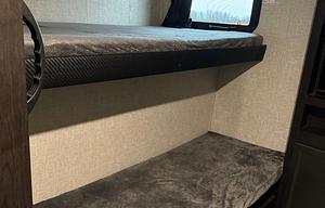 2022 Jayco Jay Flight 33RBTS